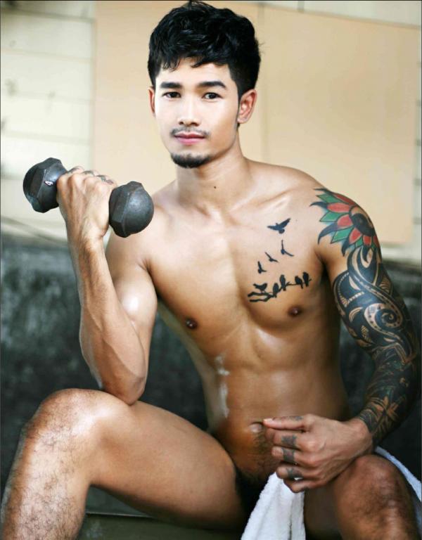 MAN-OMG-4---Chai-Charlee